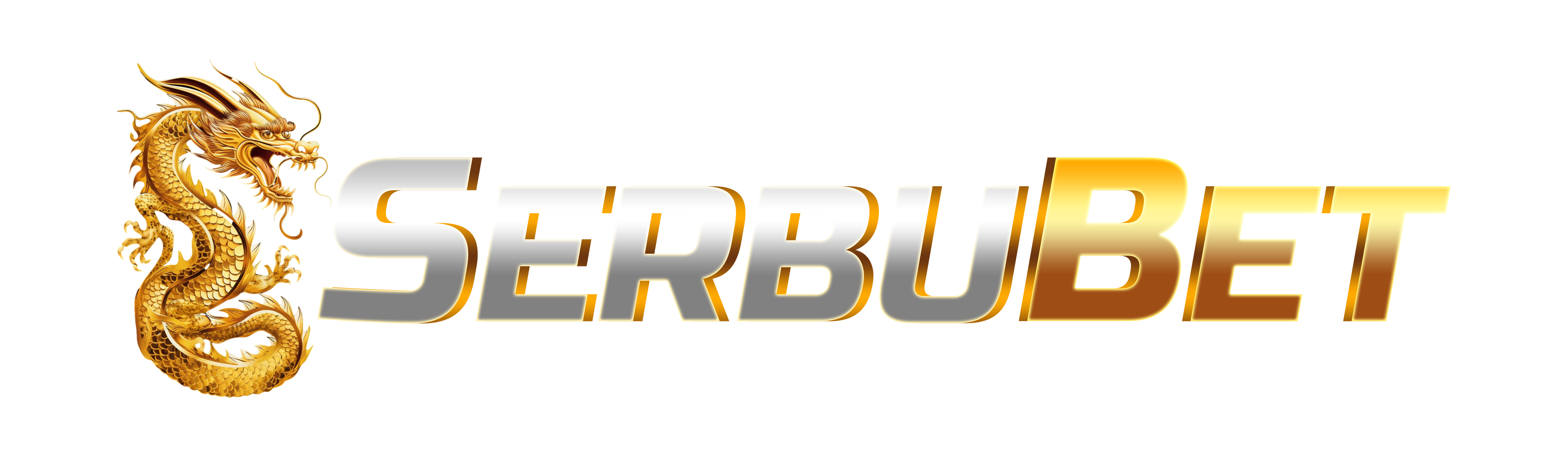 SERBUBET